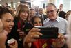BRITAIN-POLITICS-HEALTH