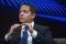 Key Speakers At The Bloomberg Invest New York Summit