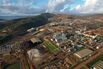 World’s Supply of Nickel For EVs Hinges On A Risky Technology