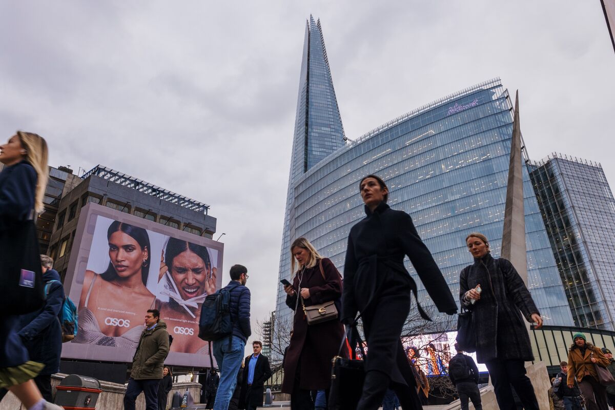 assets.bwbx.io image