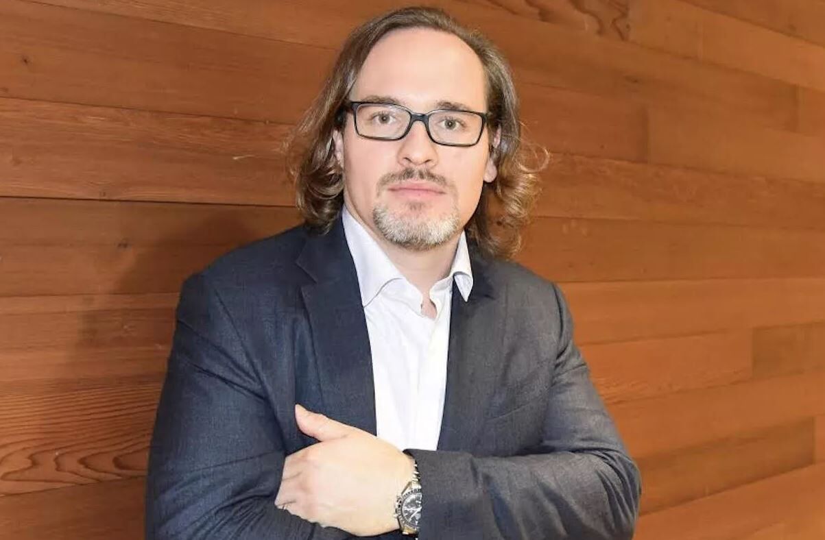 Dyal Said to Agree Lead Edge Capital MinorityStake Purchase Bloomberg