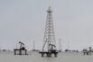 VENEZUELA-US-CONFLICT-CRISIS-OIL