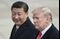 CHINA-US-DIPLOMACY