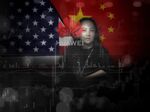 COVER_HUAWEI_CHINA_US
