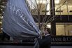 JPMorgan Expects Headcount to Fall by About 4,000 This Year