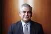 Key Speakers at the Milken Summit Asia