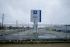 GM Plans More Than 14,000 Job Cuts, Seven Factory Closings
