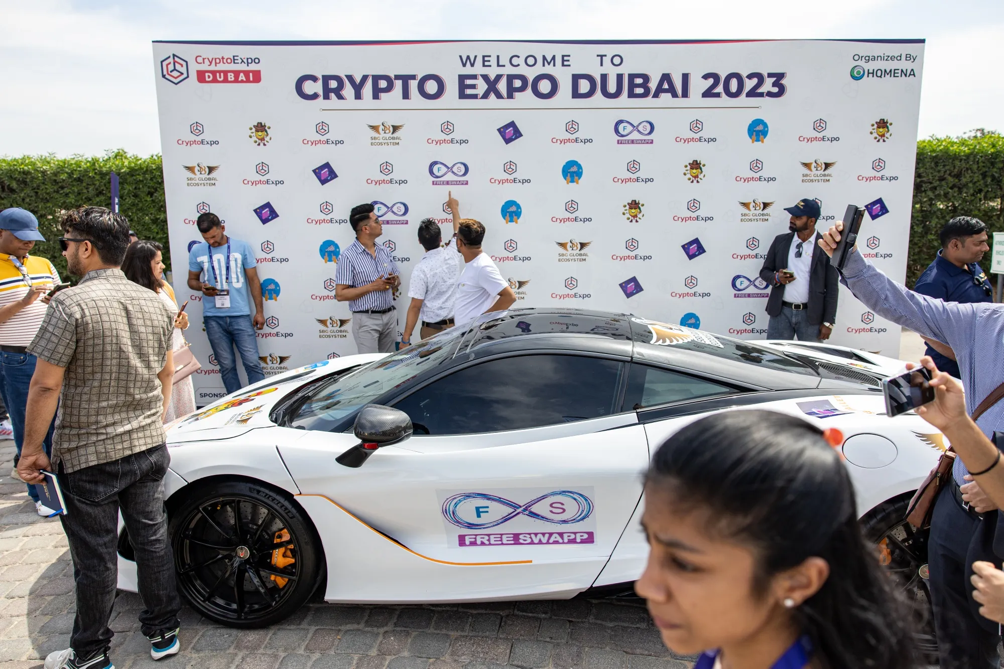 How Expensive Is Dubai for Expats? Rents, Groceries, School Fees Surge -  Bloomberg