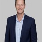 Headshot of Brad Mytton