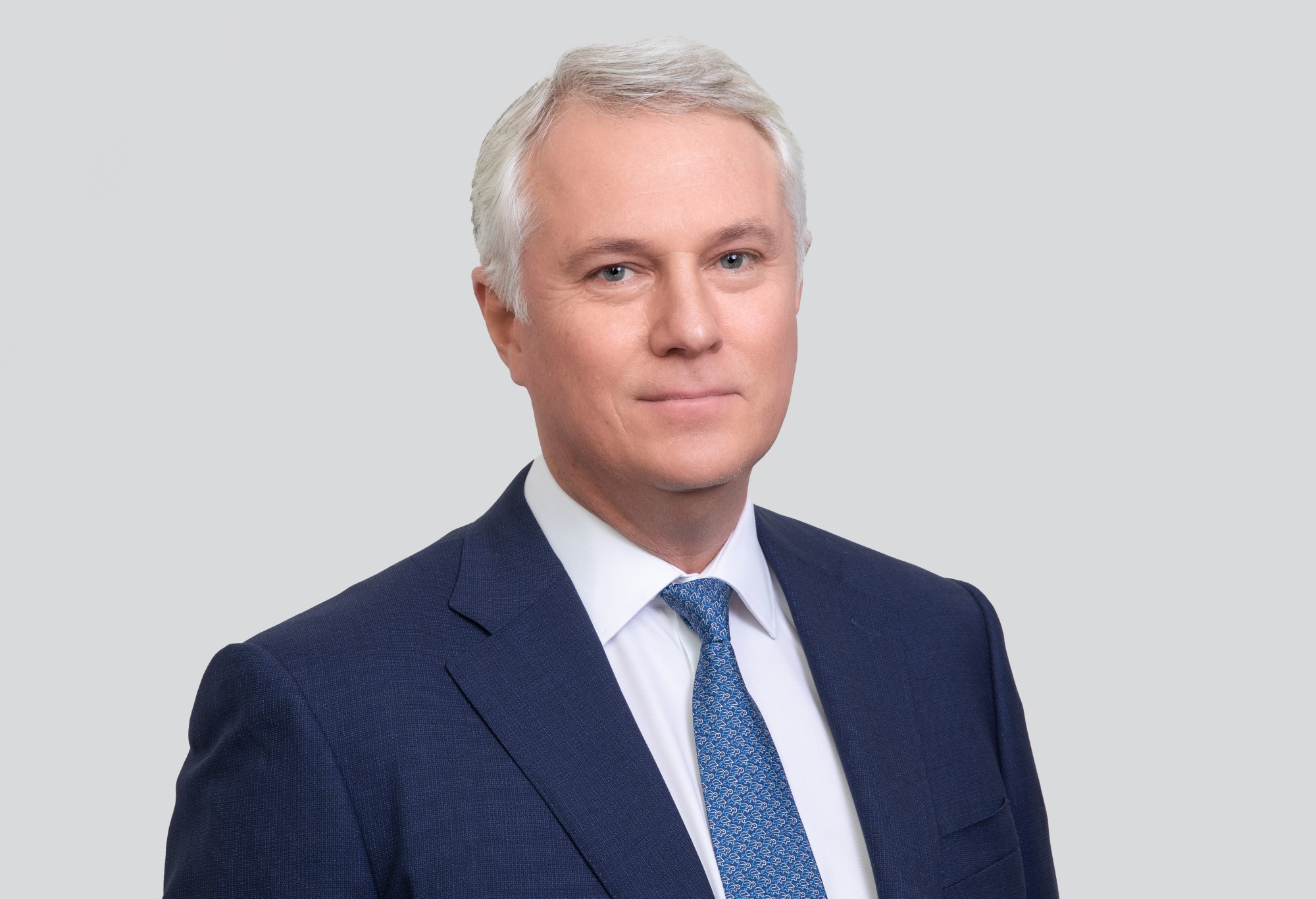 Direct Lender Pemberton Eyes 50 Billion to Plug Europe Lending Hole