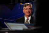 GE CEO Culp Takes Reins of Aviation Unit as Slattery Loses Top Post