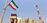 relates to Iran on Brink of Nuclear Deal Breach That Would Strain Europe Ties