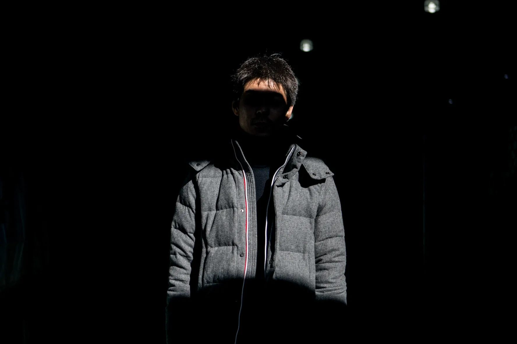 謎の36歳デイトレーダーの読み的中－市場パニックで利益40億円 - Bloomberg