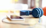1467835133_headphones-lede