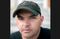 Jeff Burkett