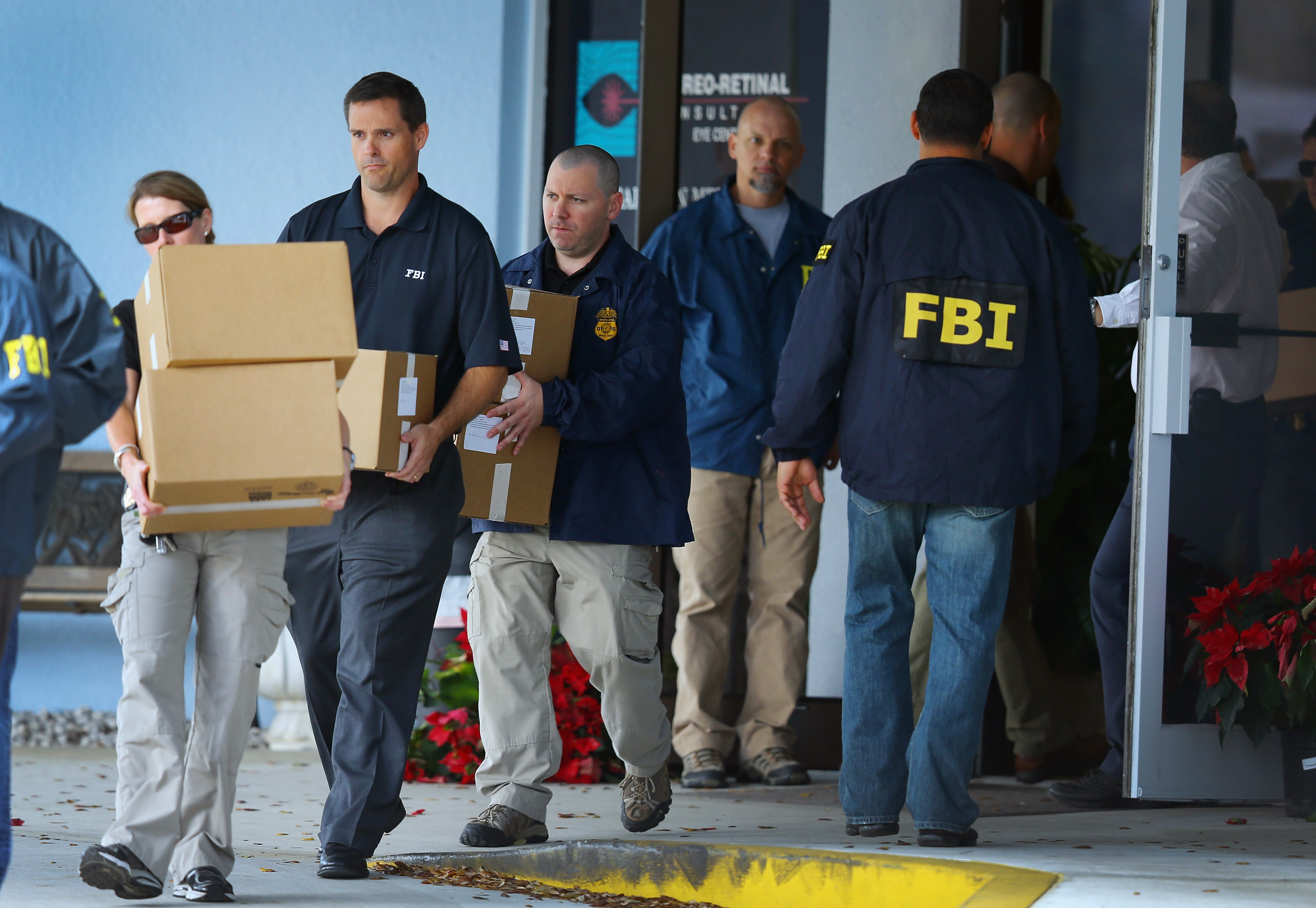 Fbi Agent - Fbi Agent Bilder Stockfotos Und Vektorgrafiken Shutterstock ...