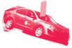 Philadelphia's Savings in Fleet Management