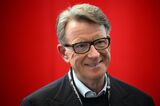BRITAIN-POLITICS-LABOUR