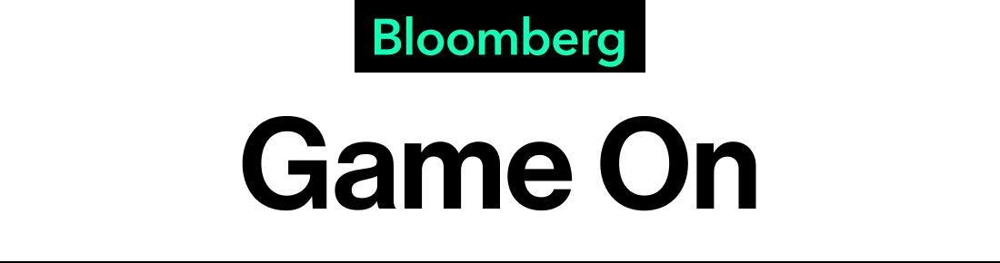 Bloomberg