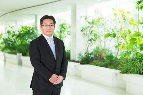Koji Arima