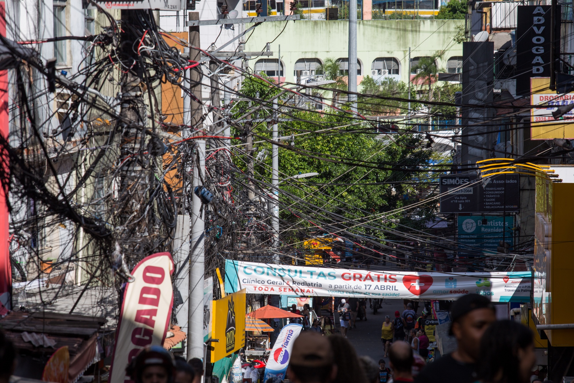 BofA Buys Bonds of Struggling Fertilizer Maker Unigel in Brazil