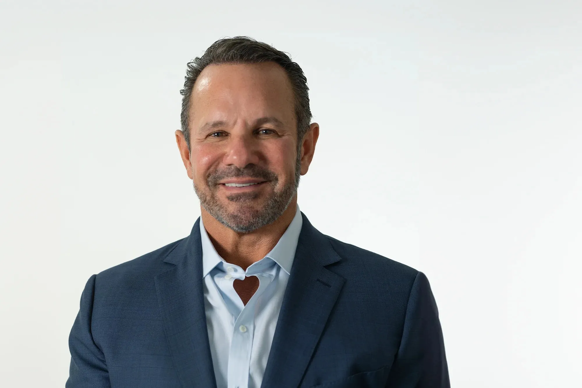 Trump-Supporting Billionaire Barry Zekelman Pushes for US-Canada Trade  Truce - Bloomberg