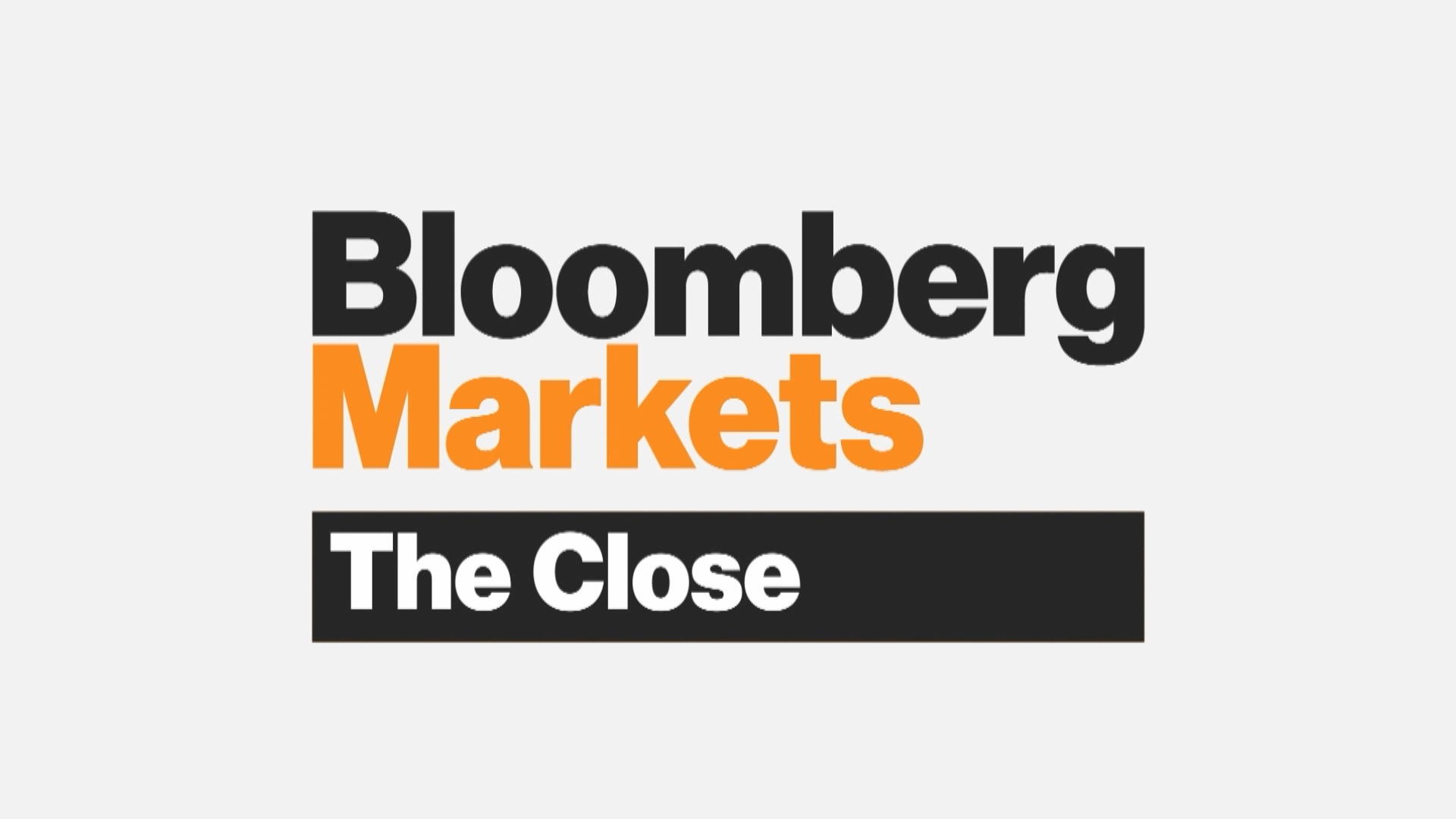 With small markets and small payrolls, the AL and NL Centrals are lagging  again