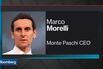 Monte Paschi Swings to Quarterly Loss on Loan-Loss Provisions
