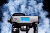 1516826807_bloomberg-breville-espresso-01