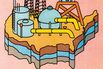 Natural Gas Is Gaining Ground, and the US Has Plenty of It