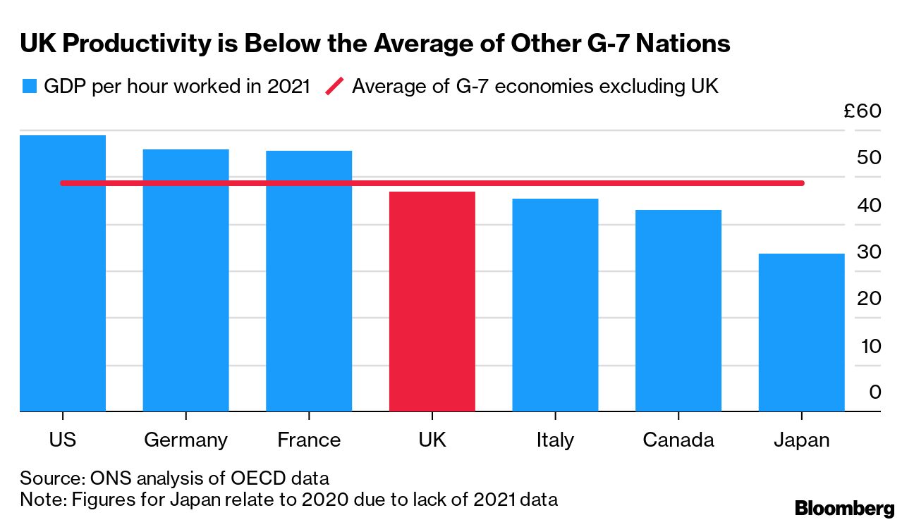 Germany edges past UK as Europe's leading market for NFL