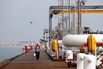Iranian Media Said US Offered Interim Waiver on Oil Sanctions