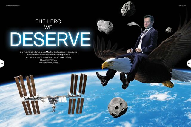 The Heel Turn Cover, mid-2020