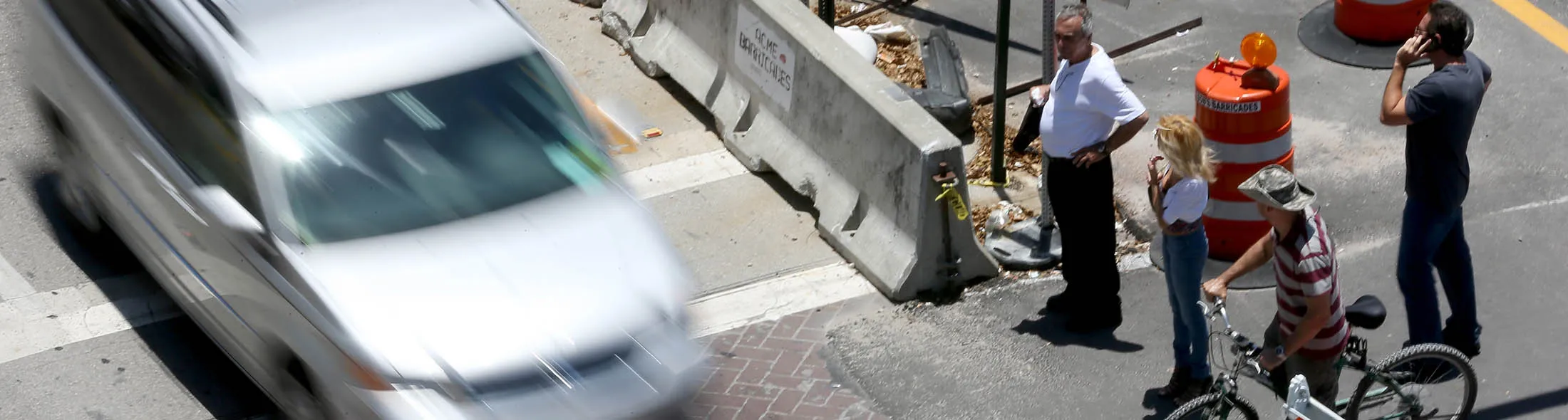 1484026864_miami florida pedestrian traffic lede