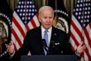 Biden Can’t Avoid Blame for Inflation, a Tough Problem to Fix