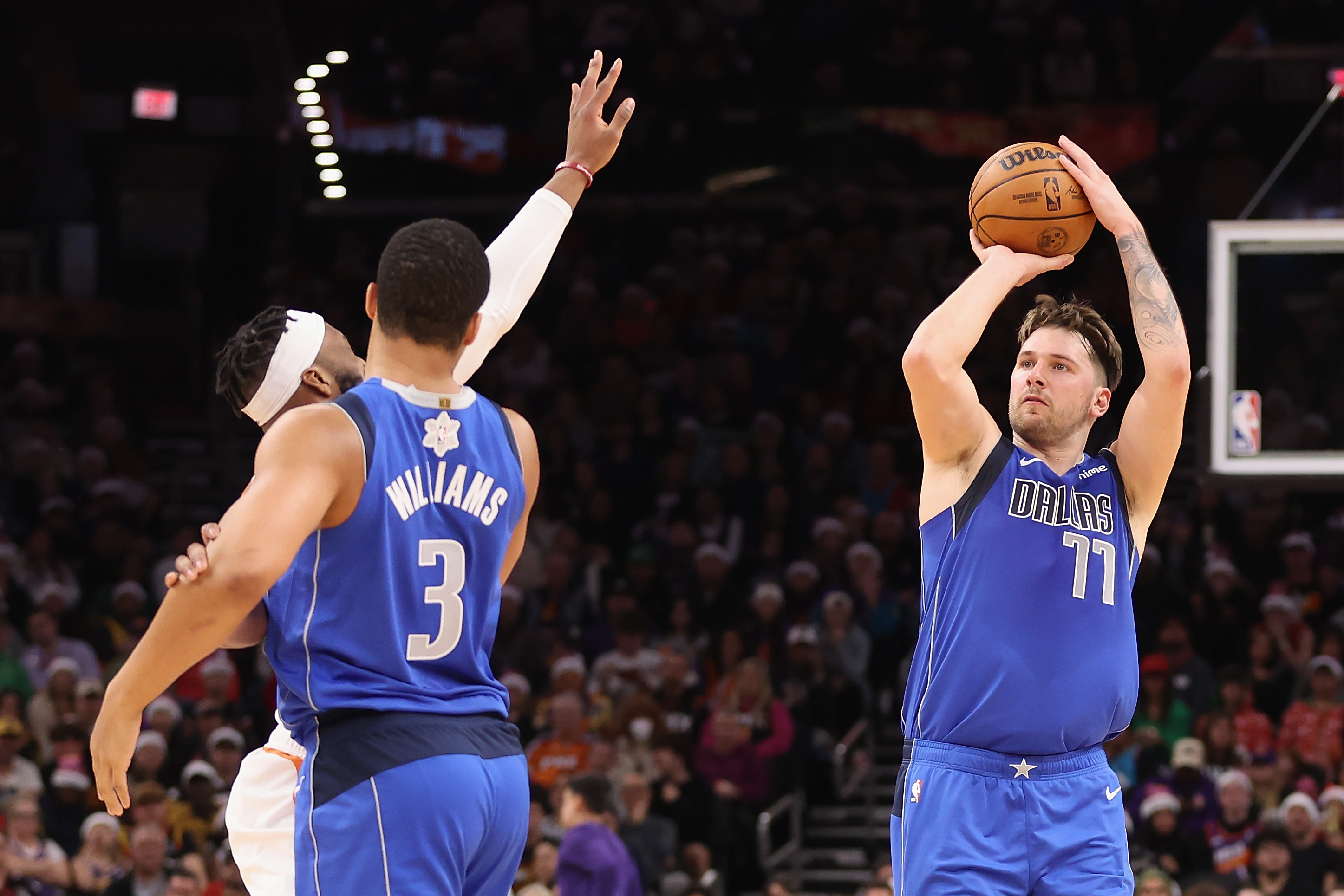 Dallas Mavericks Watch Lakers Game Online Free Stream Denver
