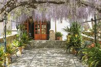 relates to Mallorca Is Becoming a ‘If You Know, You Know’ Luxury Hideaway