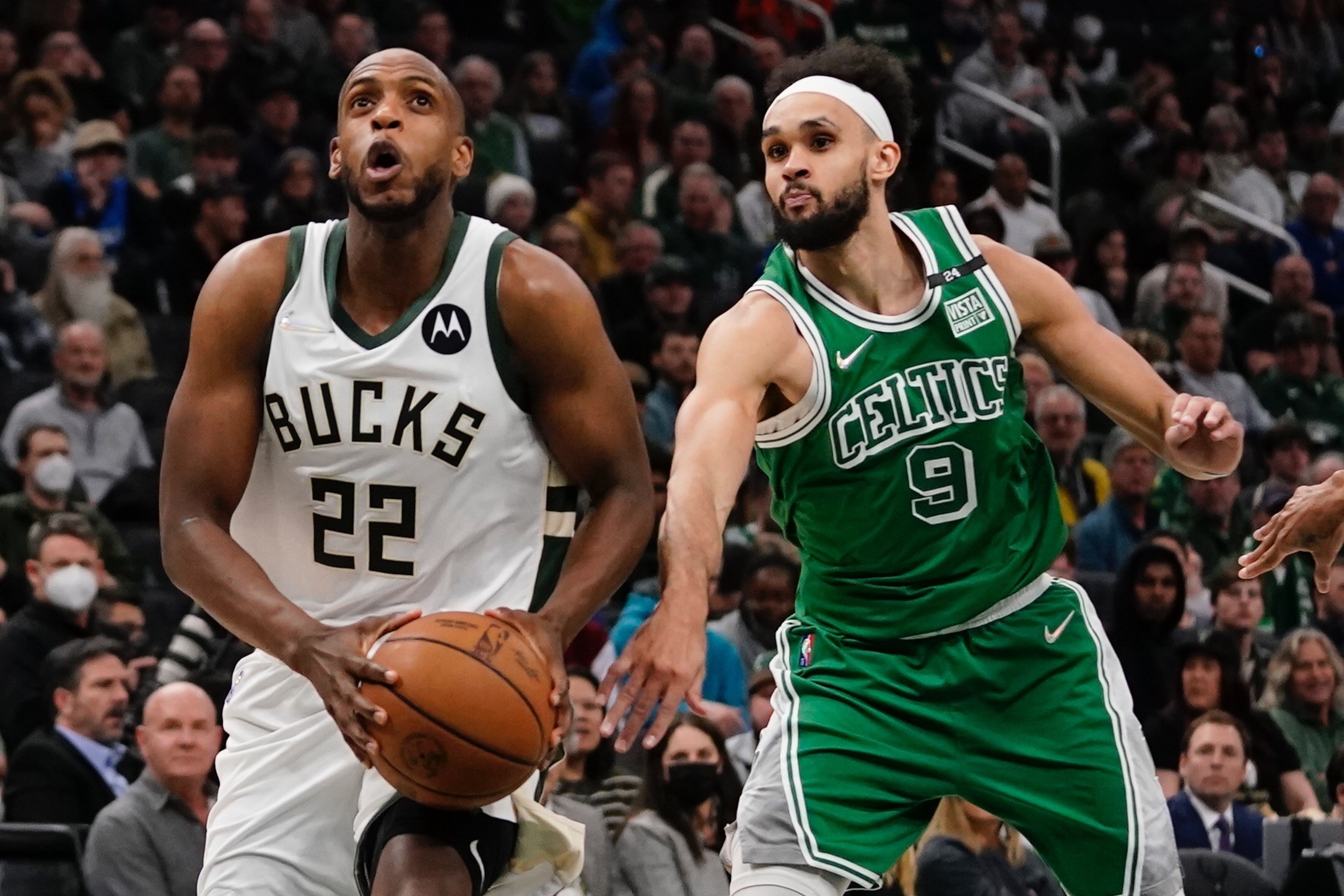 Atlanta Hawks Boston Celtics NBA Schedule, TV, How To Watch