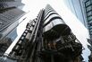 Lloyd's Of London Ltd. Agrees To Sell Besso Insurance Group To BGC Partners Inc.