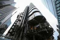 Lloyd's Of London Ltd. Agrees To Sell Besso Insurance Group To BGC Partners Inc.