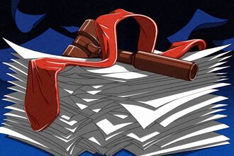 Trump’s Reach for Power: Seven Court Cases to Watch