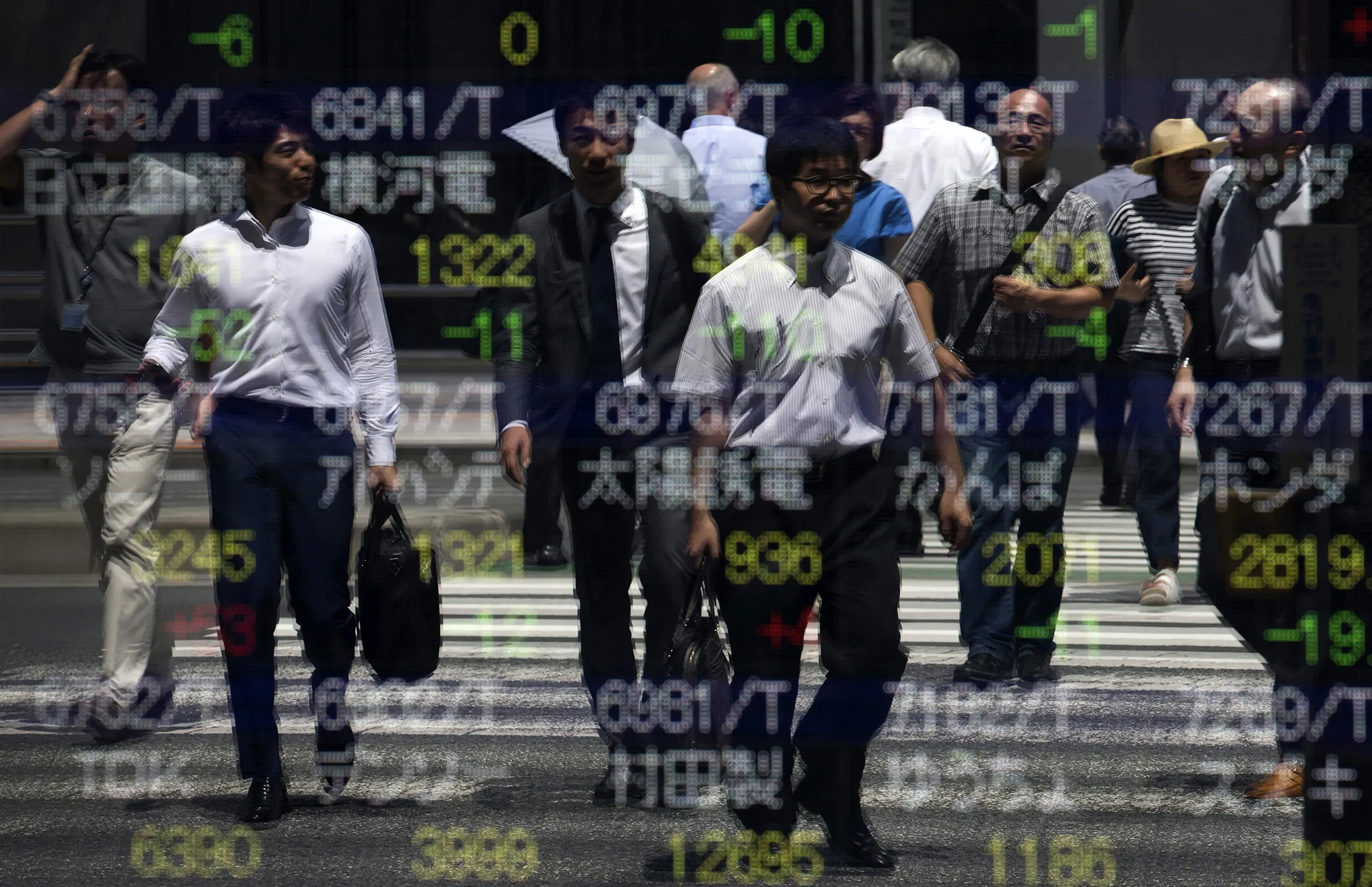 1473030923_Asia Stocks