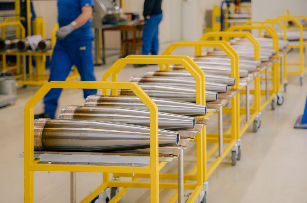 assets.bwbx.io image