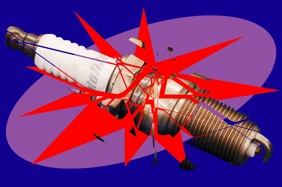 Why First Brands Has Sparked So Many Concerns on Wall Street