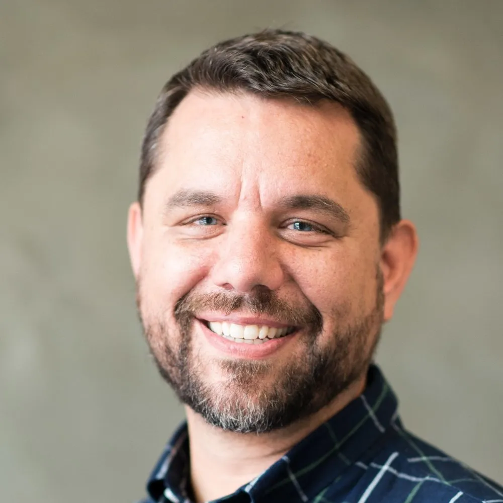 マウントゴックスの失敗、「とても残念」－大口債権者が振り返る - Bloomberg