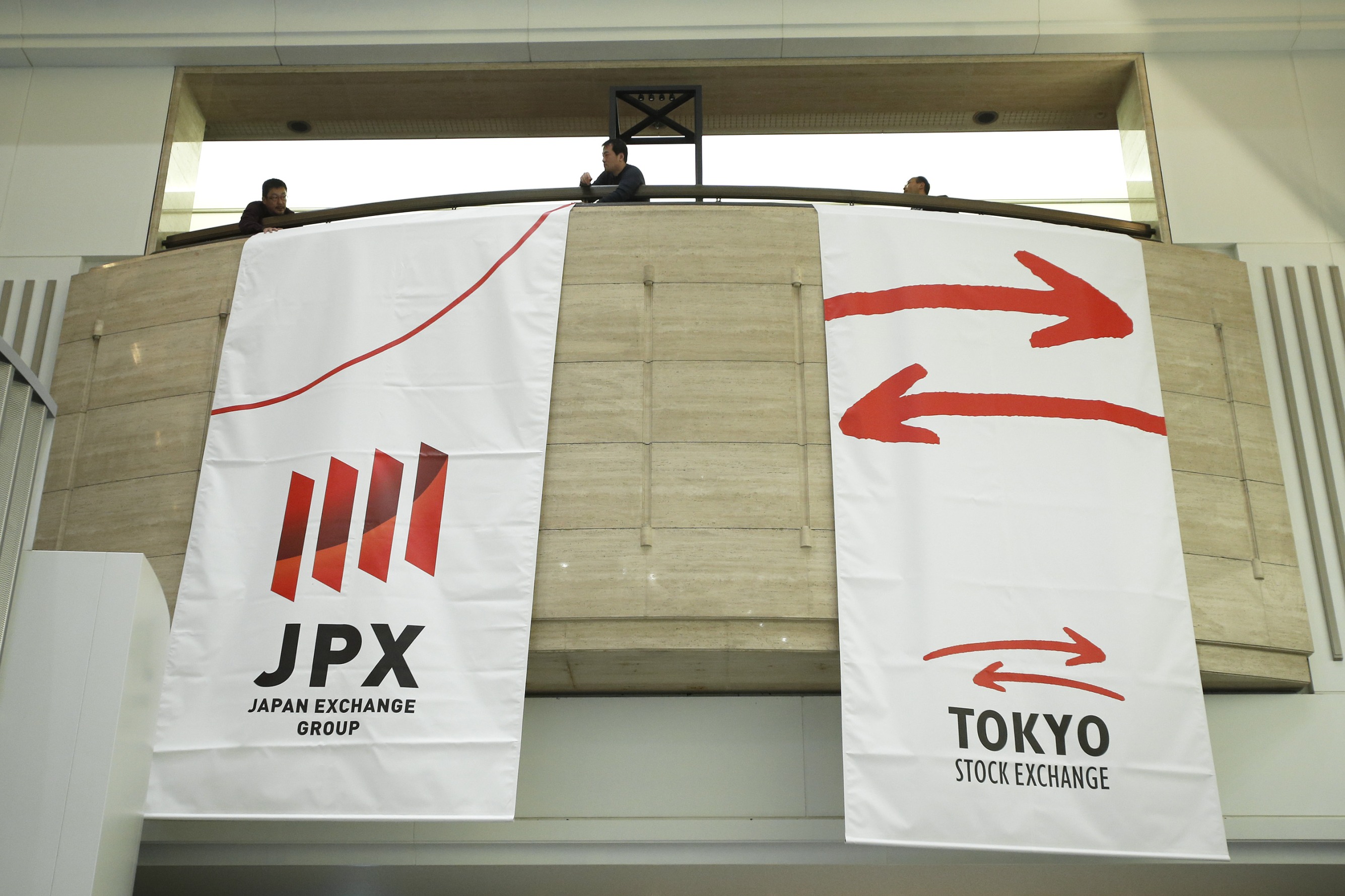 ⭐︎都さま⭐︎ 専用 6758:Tokyo 株価 - ソニーグループ - Bloomberg Markets