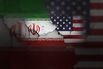 US Officials Said to Be Preparing for Iran Strike
