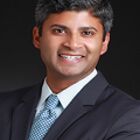 Headshot of Jason Zachariah