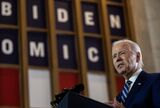 US-POLITICS-ECONOMY-BIDEN