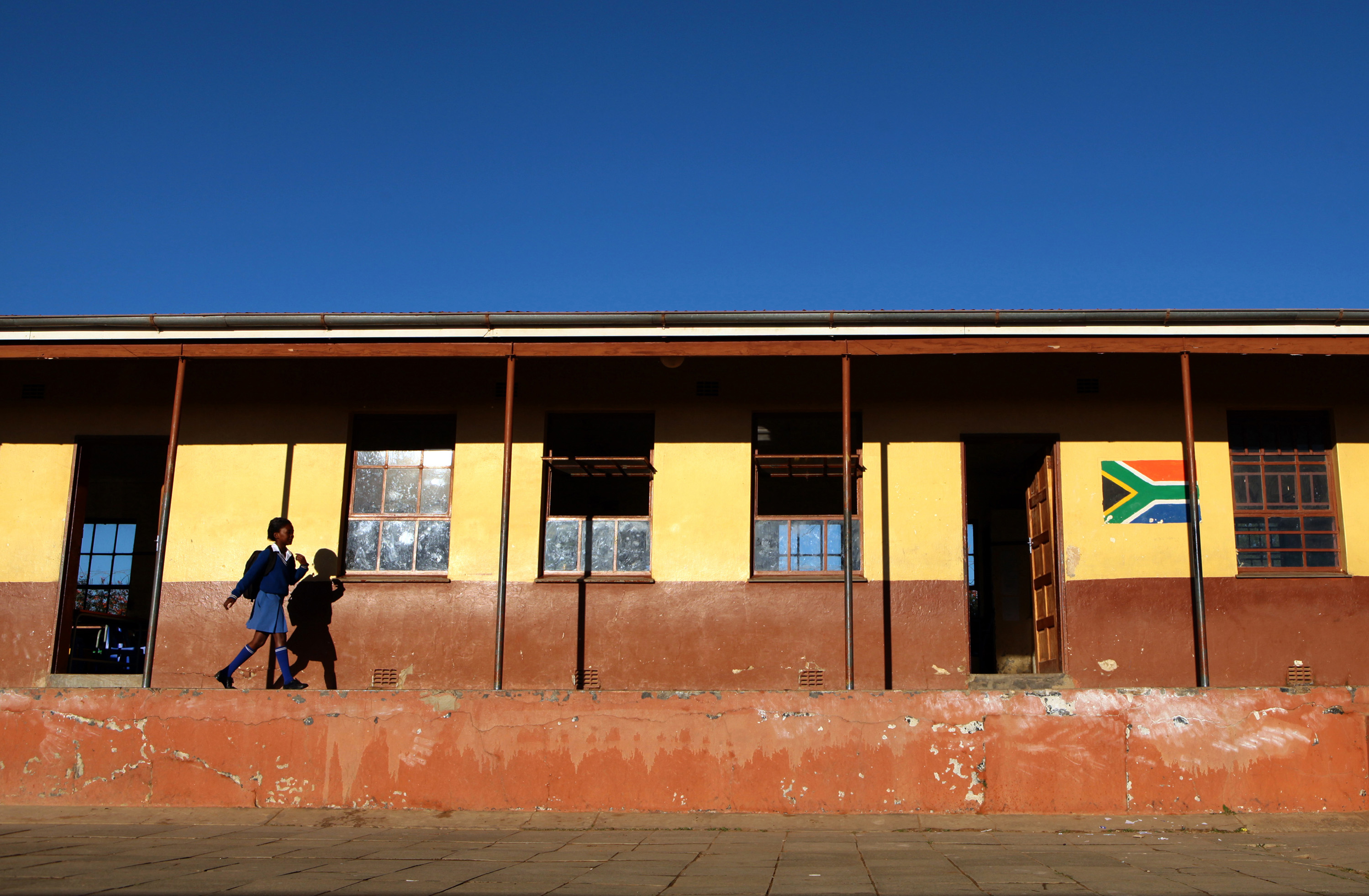 south-africa-s-2018-school-pass-rate-rises-to-five-year-high-bloomberg